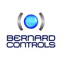 Bernard Controls